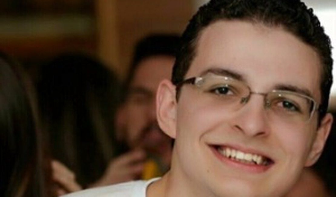 Estudante de medicina é encontrado morto em piscina após festa no RS