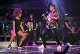 Banda Aviões do Forró é investigada pela Receita Federal por sonegar R$ 50 milhões