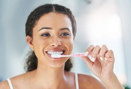 Como cuidar do sorriso: 7 dicas essenciais