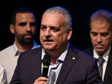 Governo Lula incentivou as bets e agora tenta fugir da responsabilidade pelo endividamento dos brasileiros, afirma Alfredo Gaspar