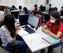 Aprovados no concurso da educação têm até o dia 28 de abril para entregar exames