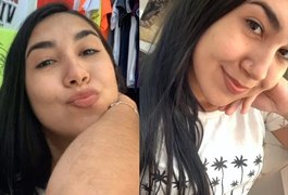 Família busca ajuda para arcar com tratamento de jovem, vítima de acidente, que está em estado vegetativo