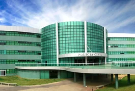 Polícia prende técnicos de enfermagem suspeitos de matar pacientes no DF