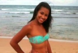 Cabeleireira é violentada e morta dentro do próprio apartamento