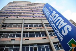 CREA/AL anuncia mutirão para fiscalizar prédios abandonados em Maceió