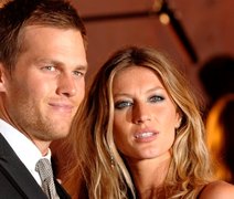 Gisele Bündchen e Tom Brady terminam casamento, diz revista