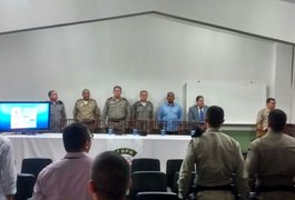 3º BPM lança aplicativo 190 e denúncias podem ser realizadas via smartphones