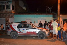 Homem mata ex-esposa e em seguida comete suicídio em São Miguel