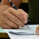 Inscrições para concurso do Detran seguem abertas até 29 de junho