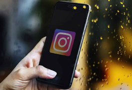 Saiba como salvar vídeos do Reels e IGTV do Instagram para assistir depois