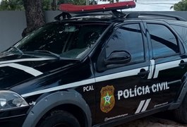 Homem é preso por estupro de vulnerável contra criança autista de 9 anos, em Alagoas