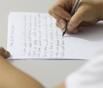 Inscrições para o 53º Concurso Internacional de Cartas se encerram na próxima semana