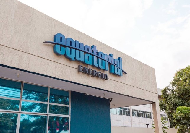 Contas de luz ficam mais caras em Alagoas a partir de 3 de maio com reajuste da Equatorial