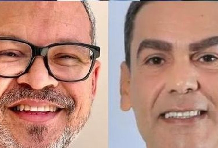 Obra da AL-485 avança 60% e promete transformar a realidade de mais de 54 mil moradores de Feira Grande e São Sebastião