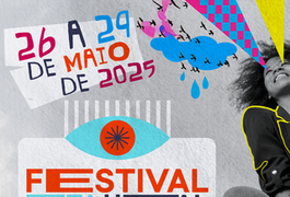 Festival da Escola Técnica de Artes promove espetáculos com entrada gratuita