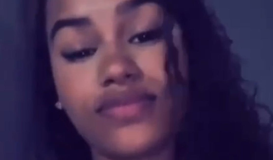 Polícia investiga feminicídio e procura namorado de adolescente morta em Chã de Bebedouro