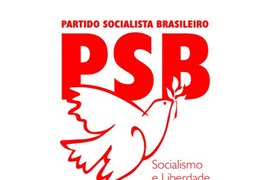 PSB oficializa chapa com Marina e Beto Albuquerque na disputa presidencial