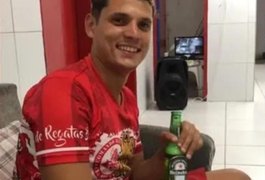 Operação prende presidente e diretor de organizada do CSA após espancamento de torcedor do CRB