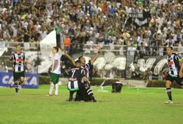 Alagoas 200 anos: Arapiraca aparece como modelo no esporte