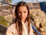 Filha do ator Chad Lowe, de 'Pretty Little Liars', morre aos 13 anos