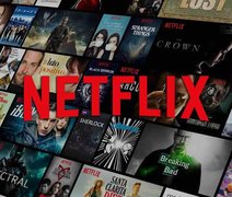 Um guia rápido para assistir à Netflix dos EUA: em qualquer lugar, em qualquer momento