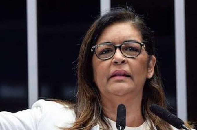 Eudócia de JHC: o passado de ações do MPF, auditorias e improbidade
