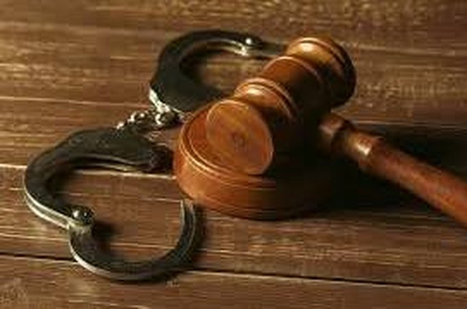 As excludentes de ilicitude além das previstas no artigo 23 do Código Penal