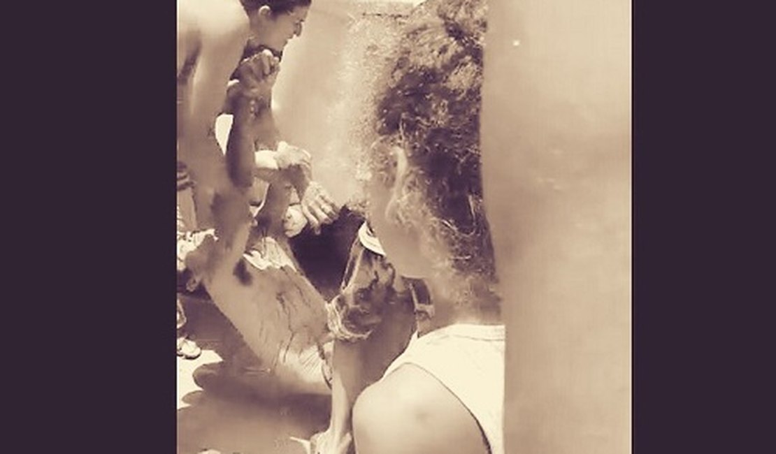 Homem morre após atentado à bala em São Miguel dos Campos