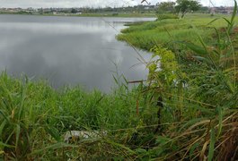 Veja identidade do homem que teve braços cortados e restante do corpo jogado no Lago da Perucaba
