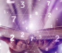 Após sonhar com homem nu, mulher ganha R$ 1 milhão na loteria