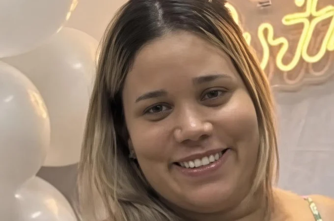 Motociclista por aplicativo é conduzido à Central de Flagrantes após acidente com vítima fatal no São Jorge