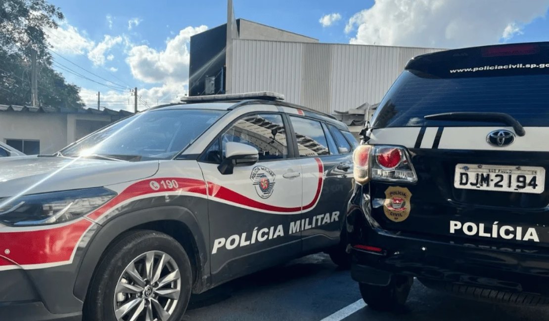 Justiça dá liberdade provisória a homem que decepou dedo de esposa
