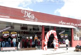 Loja arapiraquense oferece peças variadas de qualidade com o melhor preço do mercado; confira!