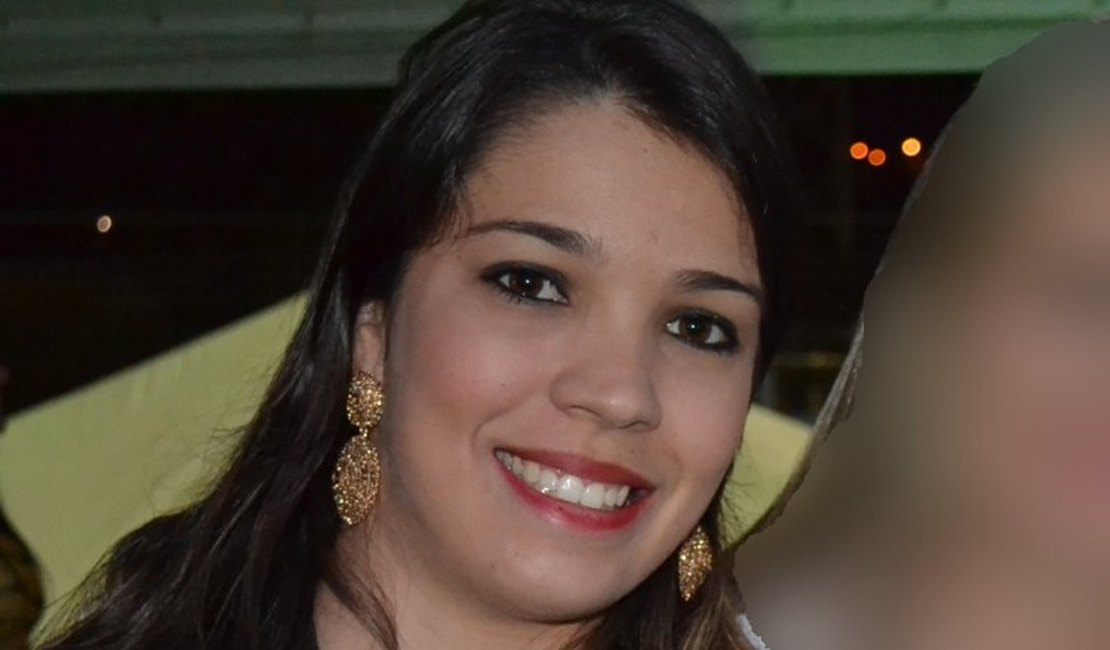 Nutricionista de 26 anos é encontrada morta em Maceió