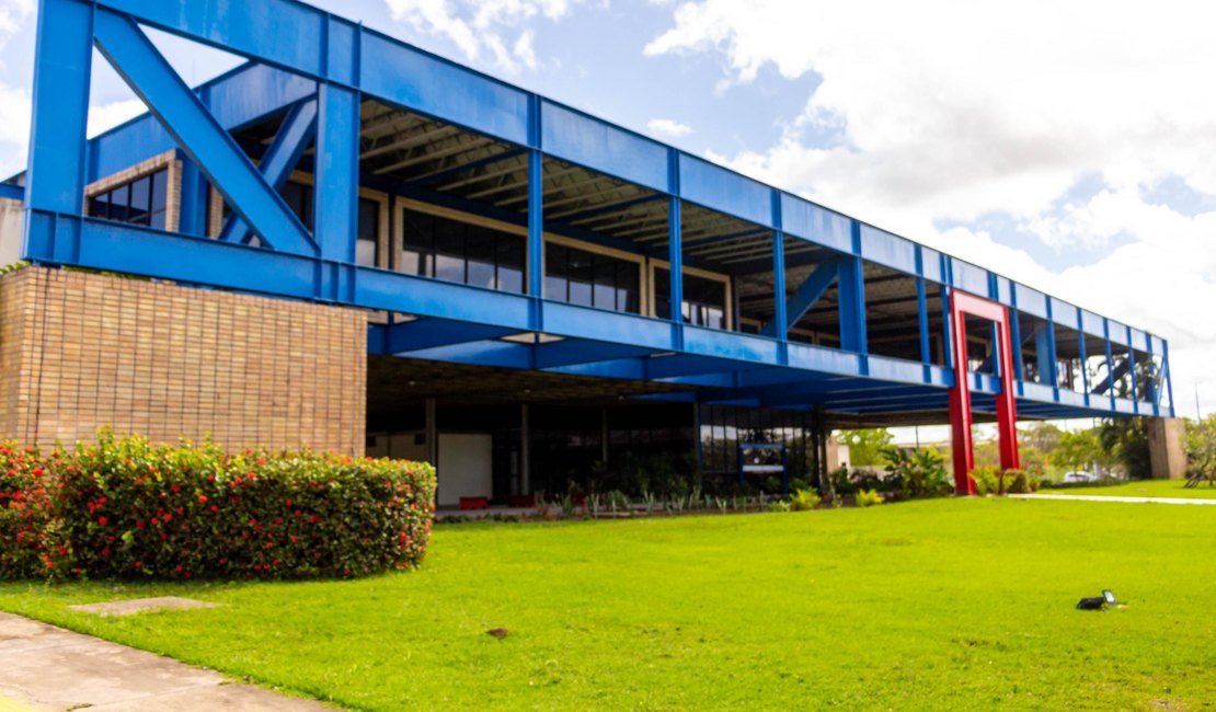 Governo de Alagoas abre inscrições para o concurso do Detran/AL nesta quarta-feira (6)