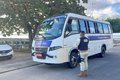 Eleições 2026: veja as datas e documentos para utilizar o transporte intermunicipal gratuitamente em Alagoas