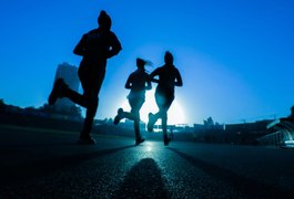 Uncisal promove a primeira corrida de rua dia 31 de maio