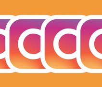 Guia completo dos anúncios no Instagram