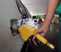 Petrobras eleva em 4% preço da gasolina nas refinarias