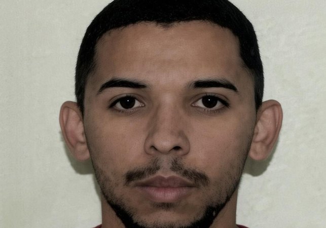 Motorista por aplicativo é encontrado morto no beco de casa, em São Miguel dos Campos