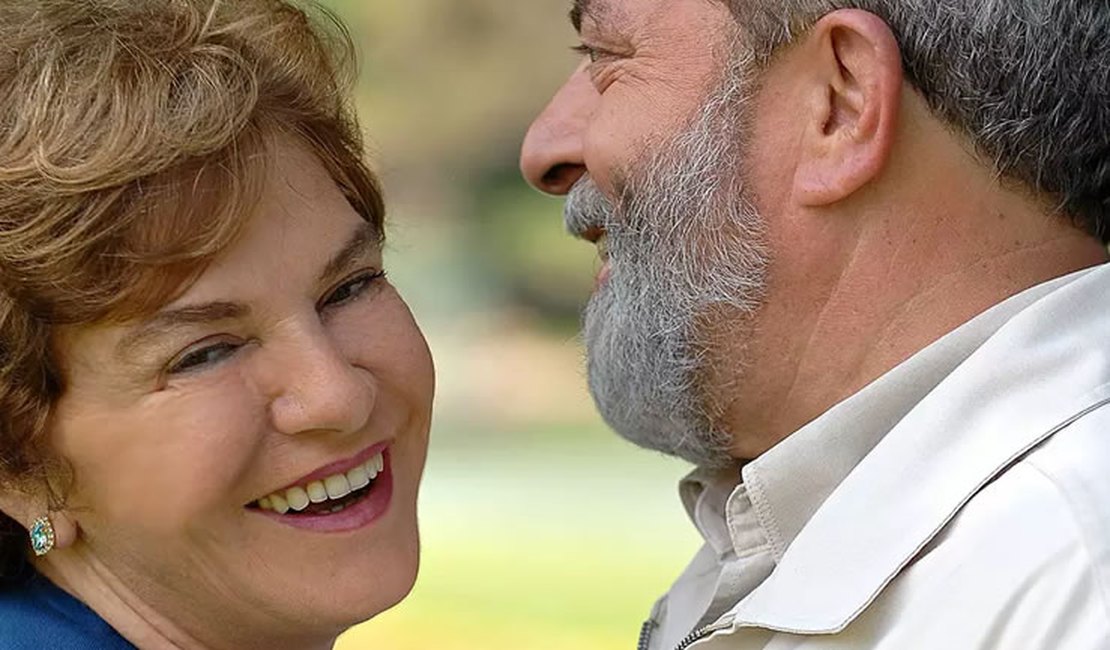 Corpo de dona Marisa Letícia será velado e cremado hoje em São Bernardo do Campo