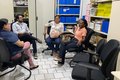 27ª Zona Eleitoral ouve comunidades quilombolas para planejar transporte nas Eleições 2026