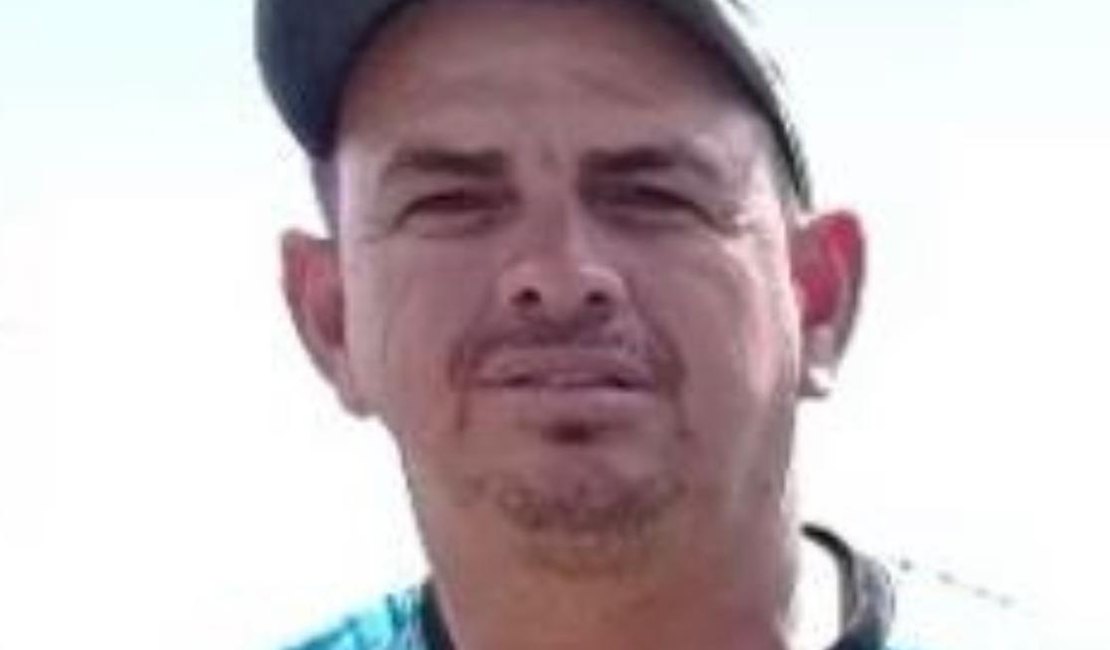 'Tá brabo ainda?', ironizou mototaxista após matar homem a tiros no Manoel Teles