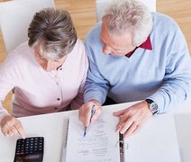 Idosos devem estar atentos a fraudes em crédito consignado, alerta INSS