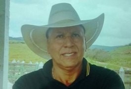 IML confirma que ossada encontrada no Pilar é de pecuarista desaparecido