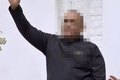 Pastor preso por abusos sexuais disse que vítima teria 'câncer e ia morrer' se não fizesse o que ele queria