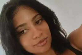 Estudante foi estuprada e filmada depois de morta no Piauí, aponta inquérito