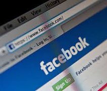 Facebook vai usar novas regras de privacidade e anúncios a partir deste mês