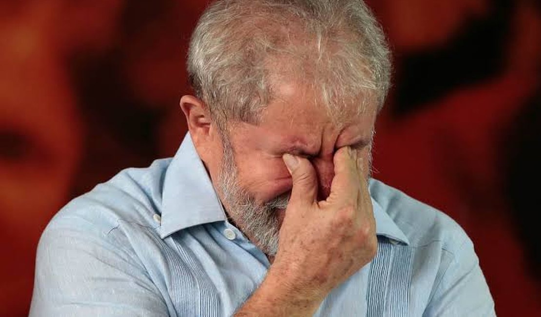 Policial preso por planejar morte de Lula foi segurança do presidente antes da posse