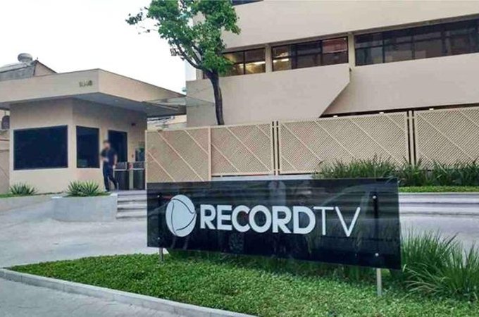 Sindicato dos Artistas expõe denúncias de maus-tratos em gravações da Record